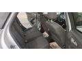 Sahibinden Ford Focus 1.6 TDCi Titanium 2014 Model