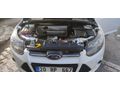 Sahibinden Ford Focus 1.6 TDCi Titanium 2014 Model