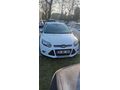 Sahibinden Ford Focus 1.6 TDCi Titanium 2014 Model