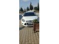 Sahibinden Ford Focus 1.6 TDCi Titanium 2014 Model