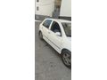 Sahibinden Skoda Fabia 1.4 Comfort 2003 Model