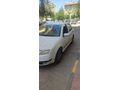 Sahibinden Skoda Fabia 1.4 Comfort 2003 Model