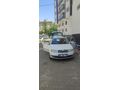 Sahibinden Skoda Fabia 1.4 Comfort 2003 Model