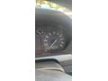 Sahibinden Skoda Fabia 1.4 Comfort 2003 Model