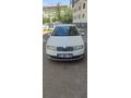Sahibinden Skoda Fabia 1.4 Comfort 2003 Model