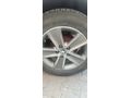 Sahibinden Skoda Fabia 1.4 Comfort 2003 Model