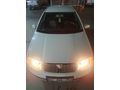 Sahibinden Skoda Fabia 1.4 Comfort 2003 Model