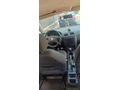 Sahibinden Skoda Fabia 1.4 Comfort 2003 Model