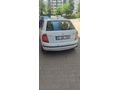Sahibinden Skoda Fabia 1.4 Comfort 2003 Model