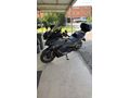 Sahibinden Yamaha TMax 560 