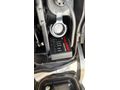 Sahibinden Yamaha TMax 560 