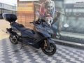 Sahibinden Yamaha TMax 560 