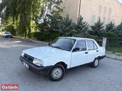 1998 MODEL 12 YILLIK SAHİBİNDEN DİRİ VE TEMİZ ŞAHİN S
