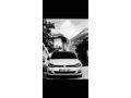 Sahibinden Volkswagen Golf 1.6 TDi BlueMotion Highline 2013 Model 