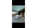 Sahibinden Volkswagen Golf 1.6 TDi BlueMotion Highline 2013 Model 