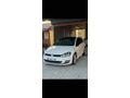 Sahibinden Volkswagen Golf 1.6 TDi BlueMotion Highline 2013 Model 