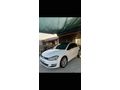Sahibinden Volkswagen Golf 1.6 TDi BlueMotion Highline 2013 Model 
