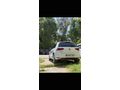 Sahibinden Volkswagen Golf 1.6 TDi BlueMotion Highline 2013 Model 