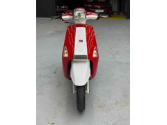 Sahibinden Mondial 50 Revival 