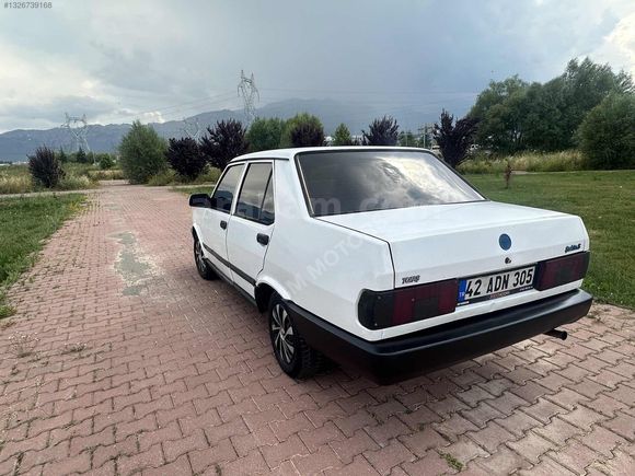 Nadir kalan . Temizlerden Şahin s