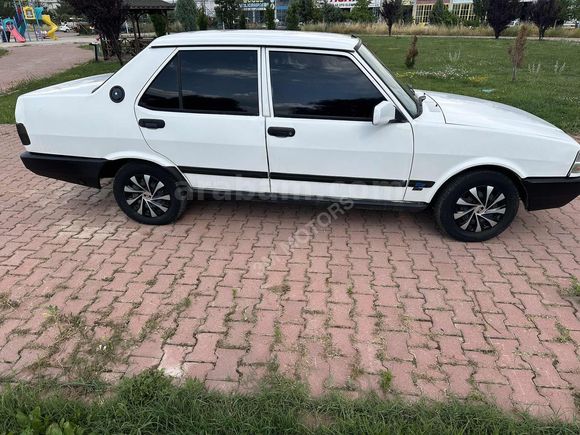 Nadir kalan . Temizlerden Şahin s