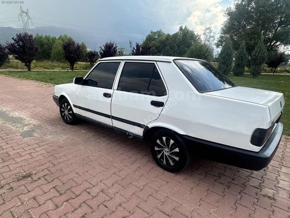 Nadir kalan . Temizlerden Şahin s