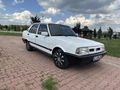 Nadir kalan . Temizlerden Şahin s