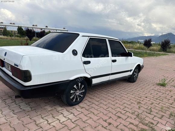 Nadir kalan . Temizlerden Şahin s