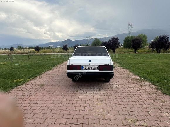 Nadir kalan . Temizlerden Şahin s