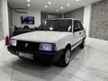 97 MODEL ŞAHİN S KREDİ KARTINA %0 FAİZ