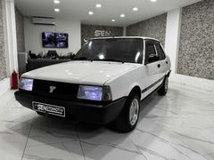 97 MODEL ŞAHİN S KREDİ KARTINA %0 FAİZ