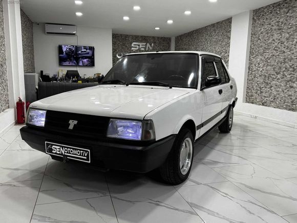 97 MODEL ŞAHİN S KREDİ KARTINA %0 FAİZ