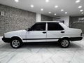 97 MODEL ŞAHİN S KREDİ KARTINA %0 FAİZ