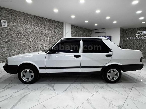 97 MODEL ŞAHİN S KREDİ KARTINA %0 FAİZ