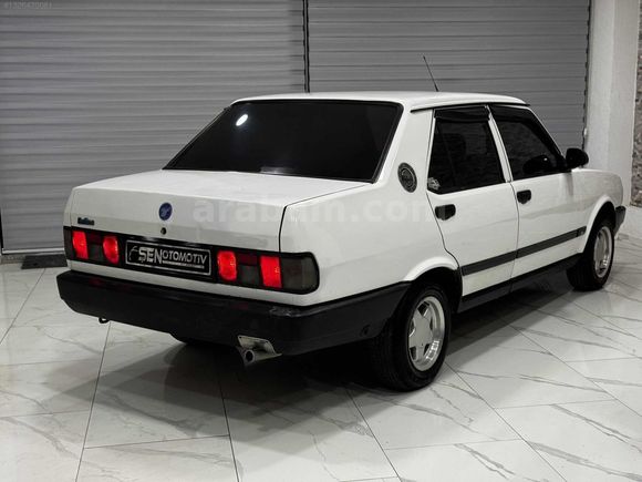 97 MODEL ŞAHİN S KREDİ KARTINA %0 FAİZ