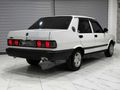 97 MODEL ŞAHİN S KREDİ KARTINA %0 FAİZ