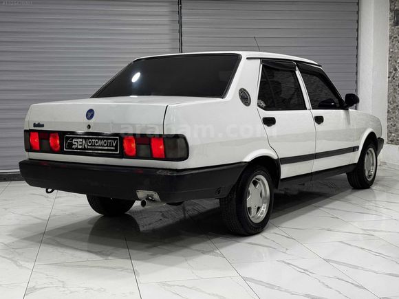 97 MODEL ŞAHİN S KREDİ KARTINA %0 FAİZ