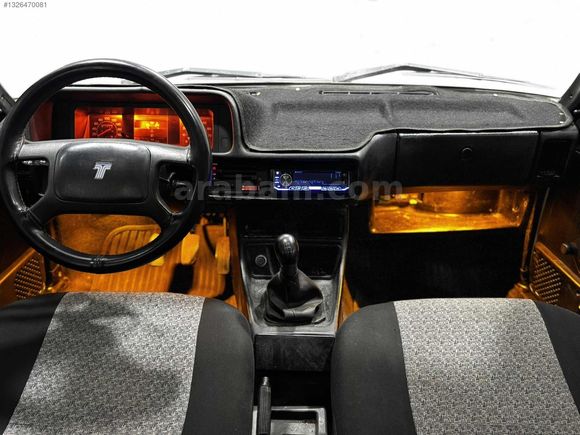 97 MODEL ŞAHİN S KREDİ KARTINA %0 FAİZ