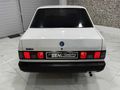97 MODEL ŞAHİN S KREDİ KARTINA %0 FAİZ