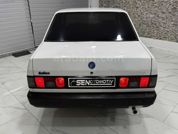 97 MODEL ŞAHİN S KREDİ KARTINA %0 FAİZ