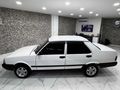 97 MODEL ŞAHİN S KREDİ KARTINA %0 FAİZ