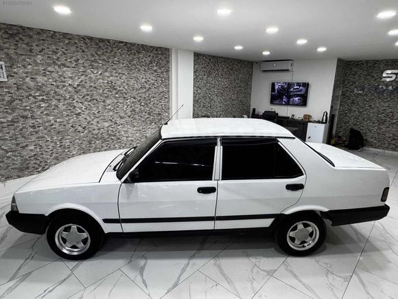 97 MODEL ŞAHİN S KREDİ KARTINA %0 FAİZ