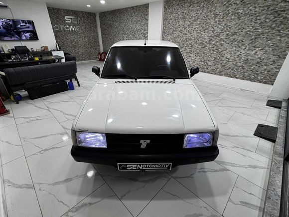 97 MODEL ŞAHİN S KREDİ KARTINA %0 FAİZ