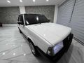 97 MODEL ŞAHİN S KREDİ KARTINA %0 FAİZ