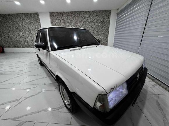 97 MODEL ŞAHİN S KREDİ KARTINA %0 FAİZ