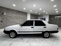 97 MODEL ŞAHİN S KREDİ KARTINA %0 FAİZ