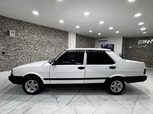 97 MODEL ŞAHİN S KREDİ KARTINA %0 FAİZ
