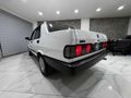 97 MODEL ŞAHİN S KREDİ KARTINA %0 FAİZ