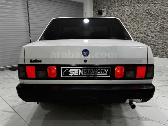 97 MODEL ŞAHİN S KREDİ KARTINA %0 FAİZ