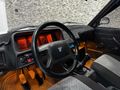 97 MODEL ŞAHİN S KREDİ KARTINA %0 FAİZ